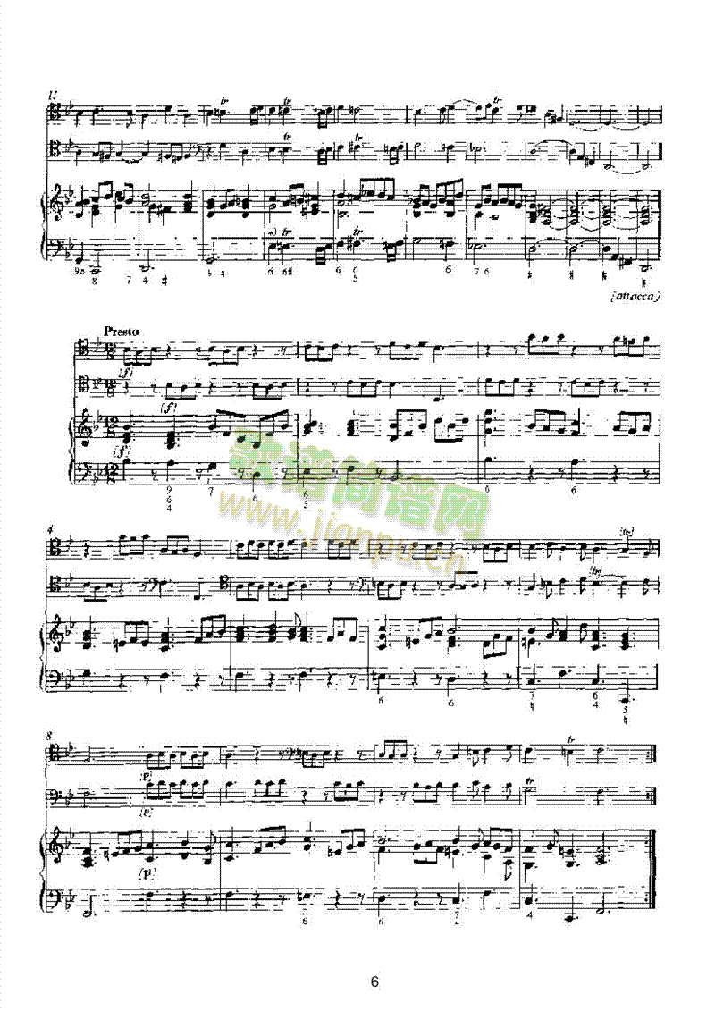 �������Q���Ҙ�(l�� )�(l��i)������(������(l�� )�V)6