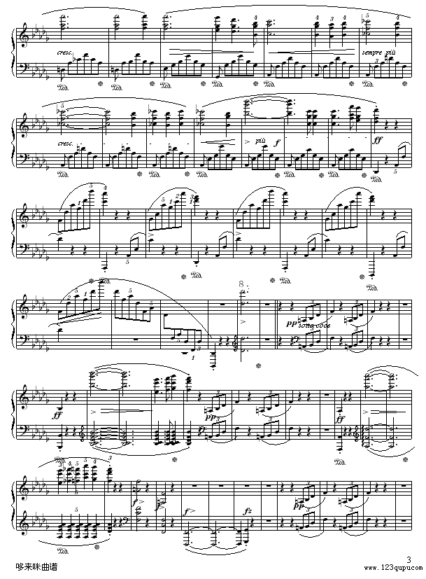 �C�o��-�粨-Ф��(����V)3