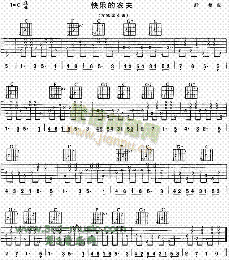 �옷(l�� )���r��(�����V)1