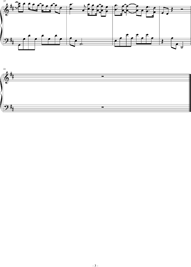 Usualplace-��֮�ؑ�2ed(����V)3