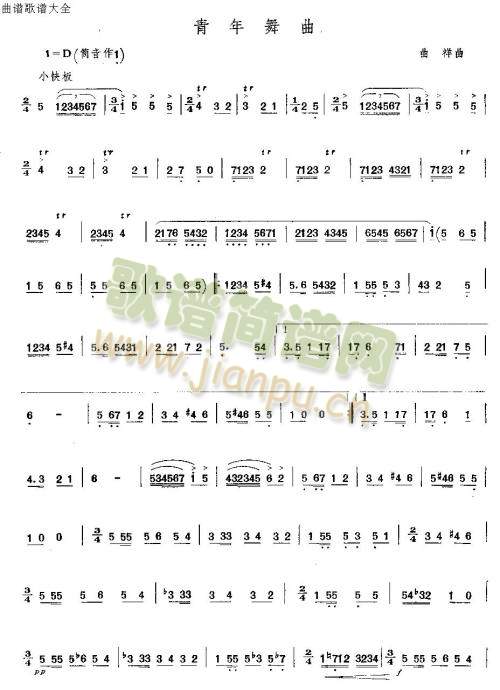 ��������(��ʒ�V)1