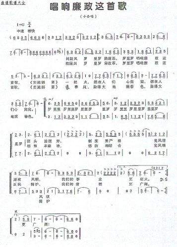 ��������@�׸�(���ָ��V)1