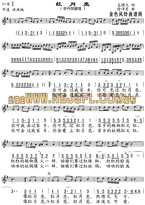 �t����(���ָ��V)1