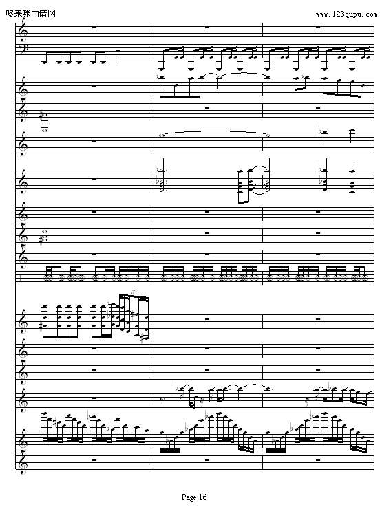 ��������֮ͯԒ(hu��)����-HK375(����V)16