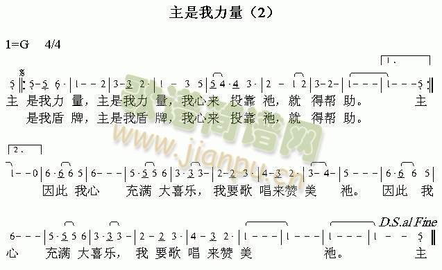 ����������2(����)1