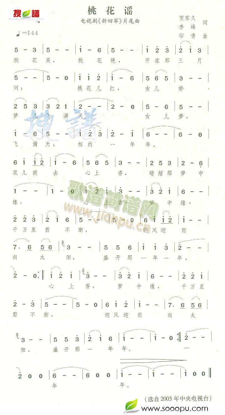 �һ��{(���ָ��V)1