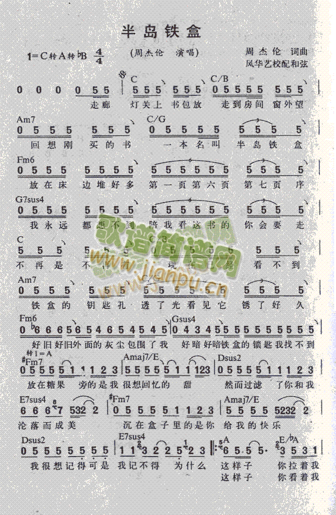 ��u�F��(�����V)1