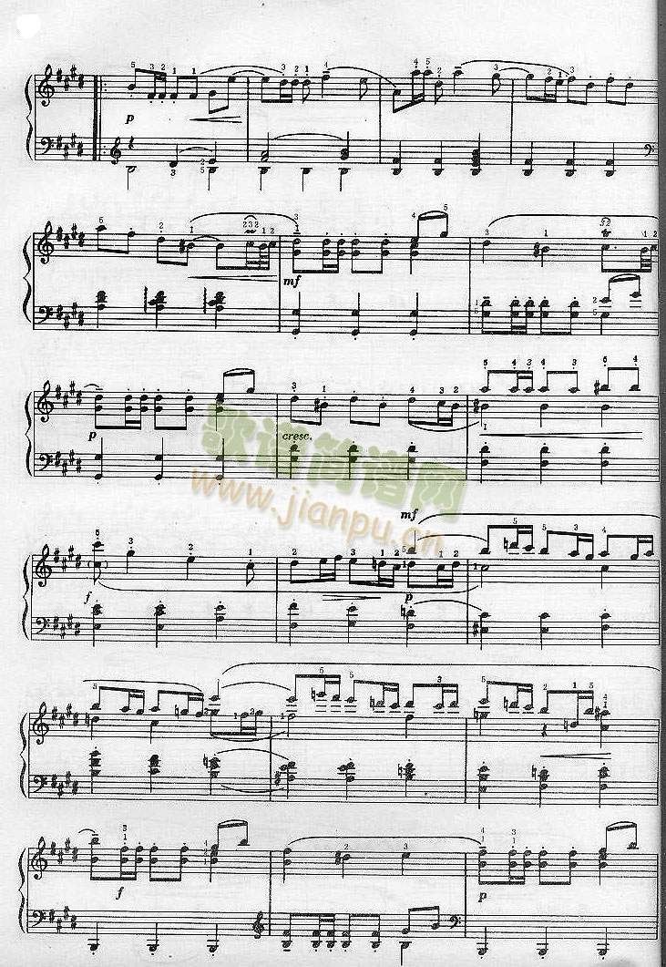 ���Q��(����V)3