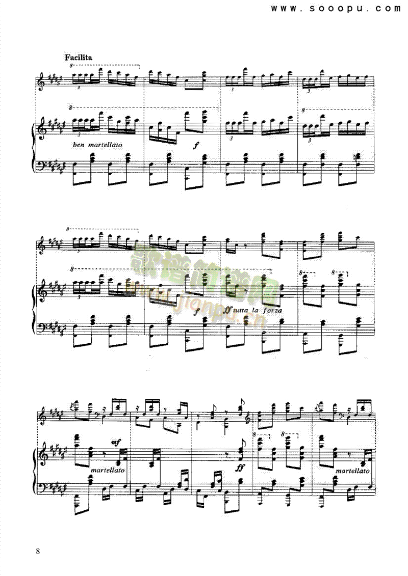 ��׿���I�P(p��n)�(l��i)���(������(l�� )�V)8