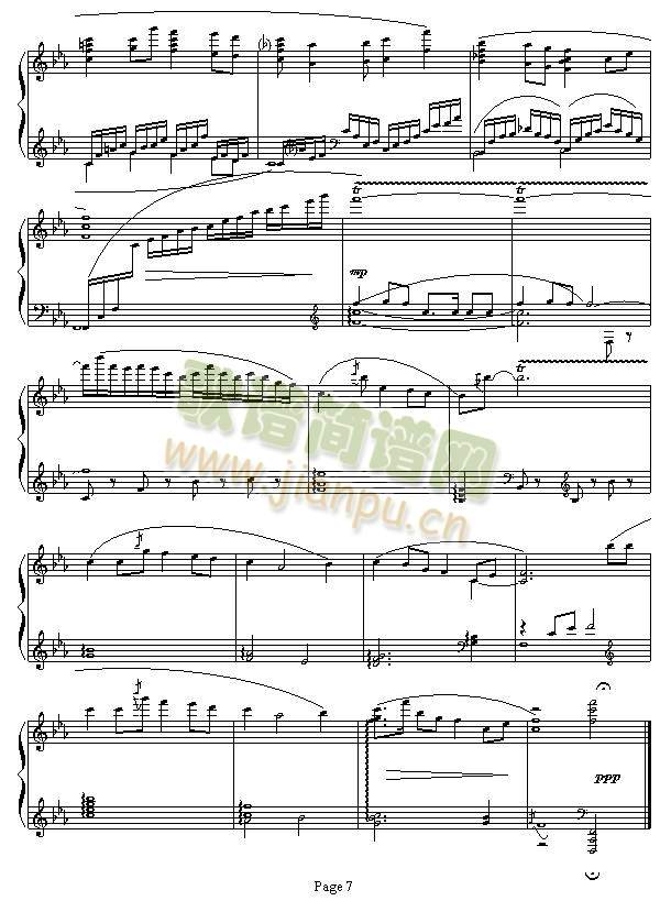 ɽ�����_(k��i)���t�G�G(����)7