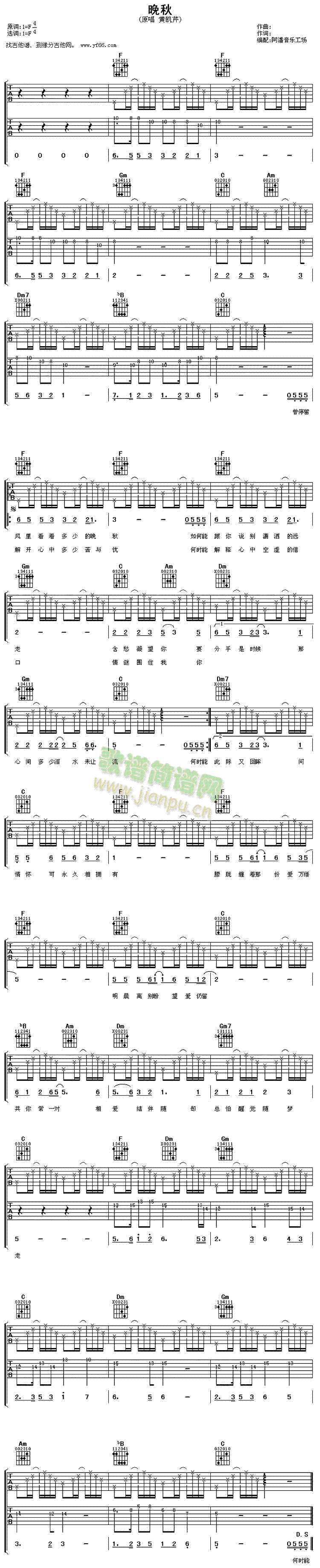 ����(�����V)1