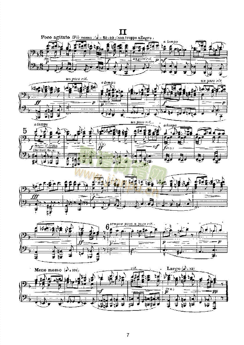 ׃���c�x���I�P(p��n)�(l��i)���(����V)7