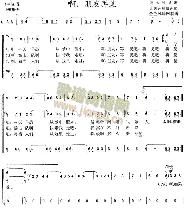 ��������Ҋ(ji��n)(���ָ��V)1