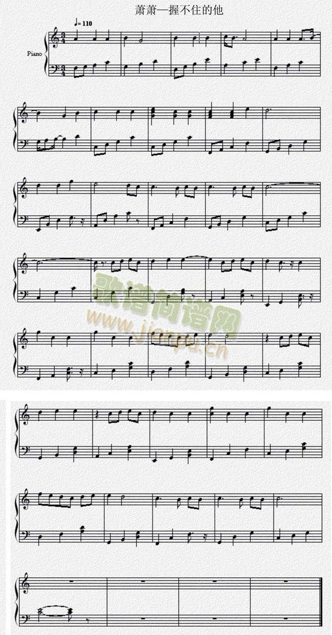 �ղ�ס����(����V)1