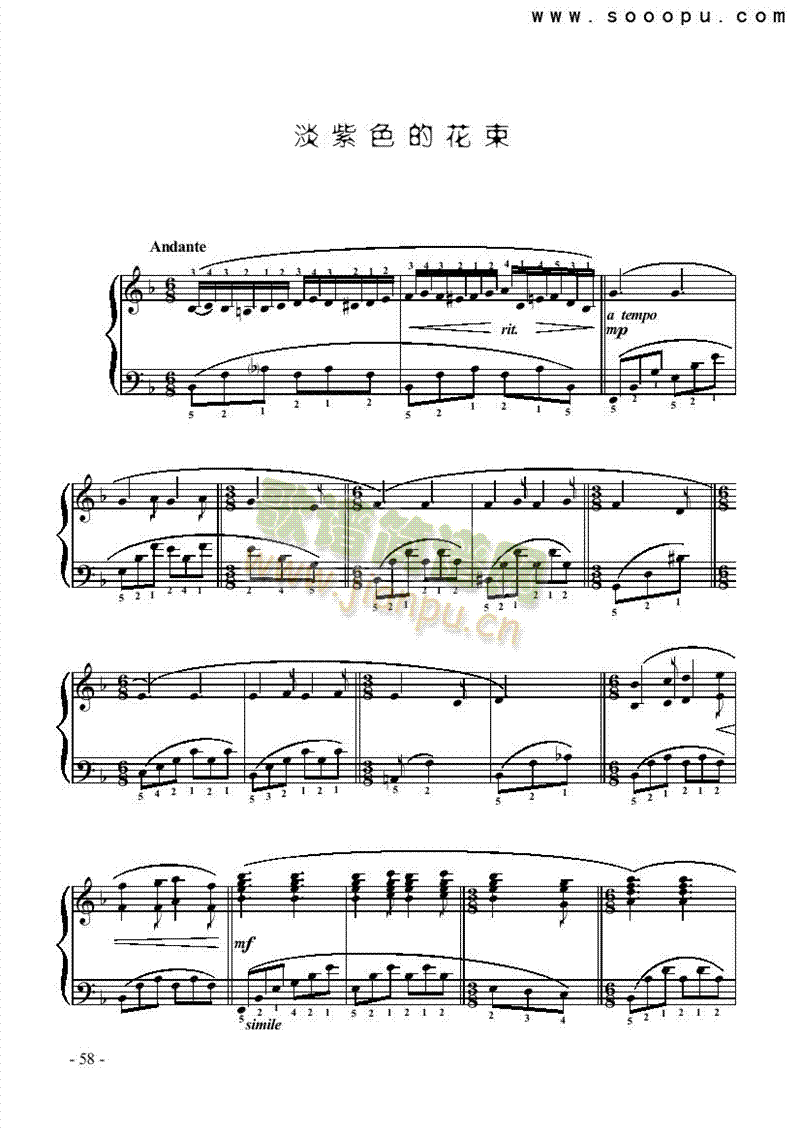 ����ɫ�Ļ����I�P(p��n)�(l��i)���(������(l�� )�V)1