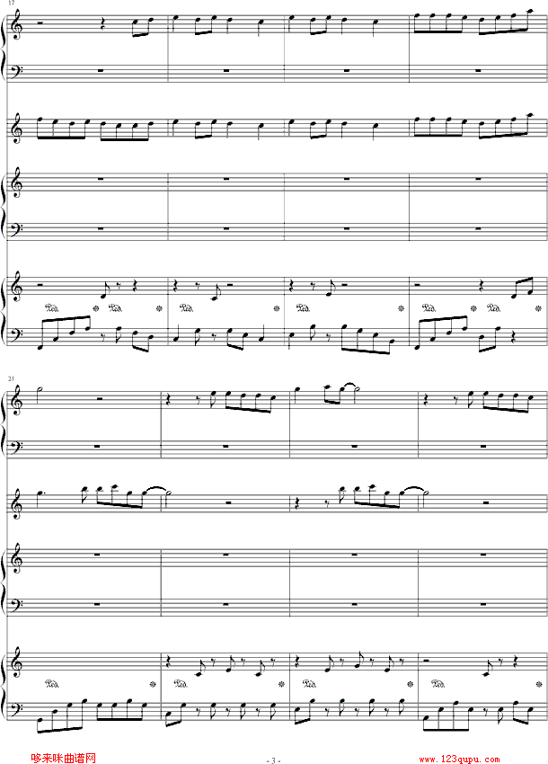 �I����-Cream(����V)3