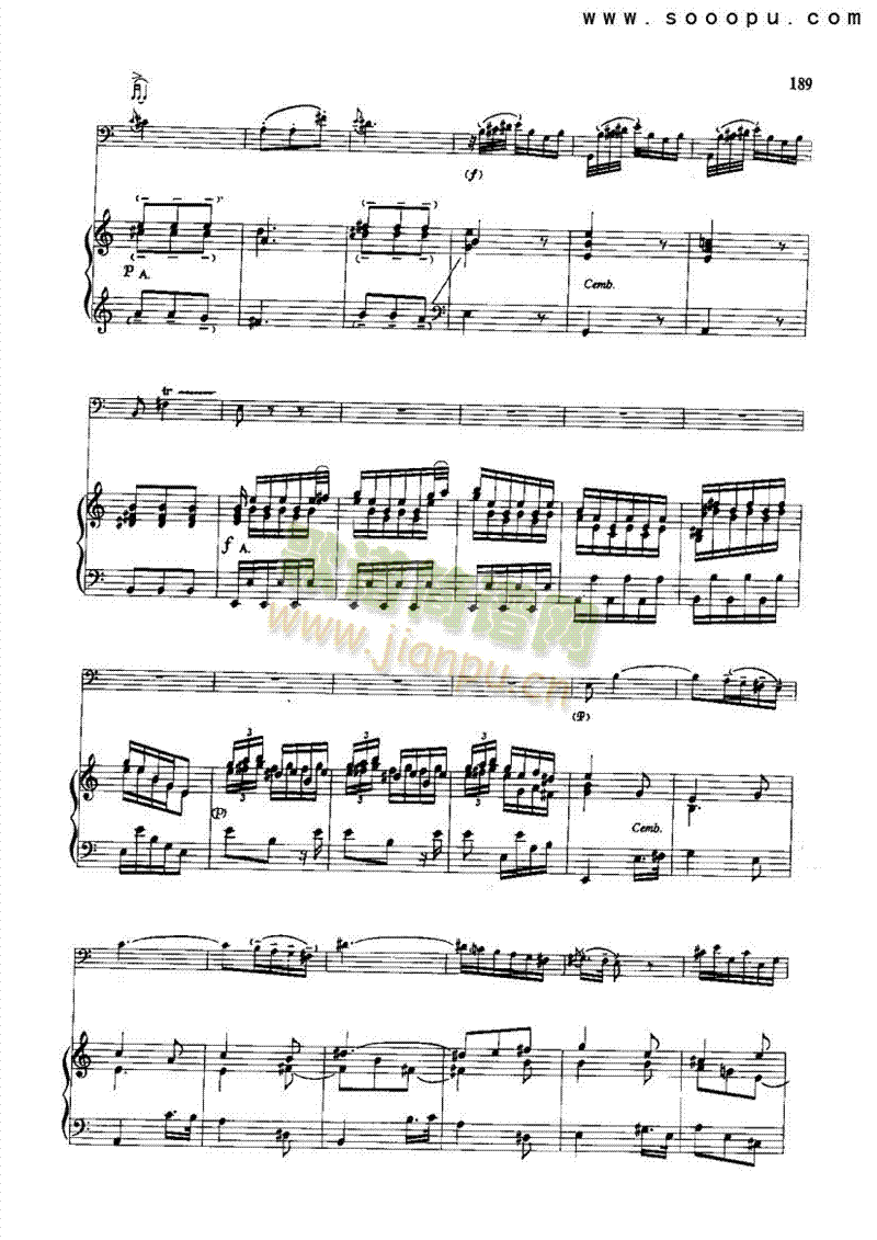 CС�{�f(xi��)�����ܘ�(l�� )�(l��i)���(������(l�� )�V)3