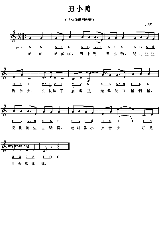 ��С��(���ָ��V)1