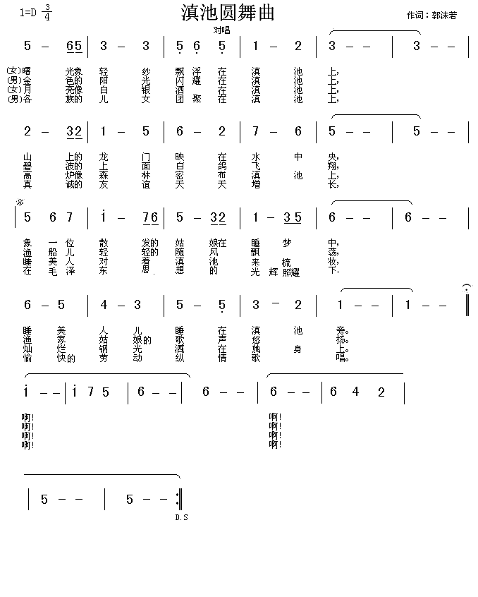 ��؈A����(���ָ��V)1