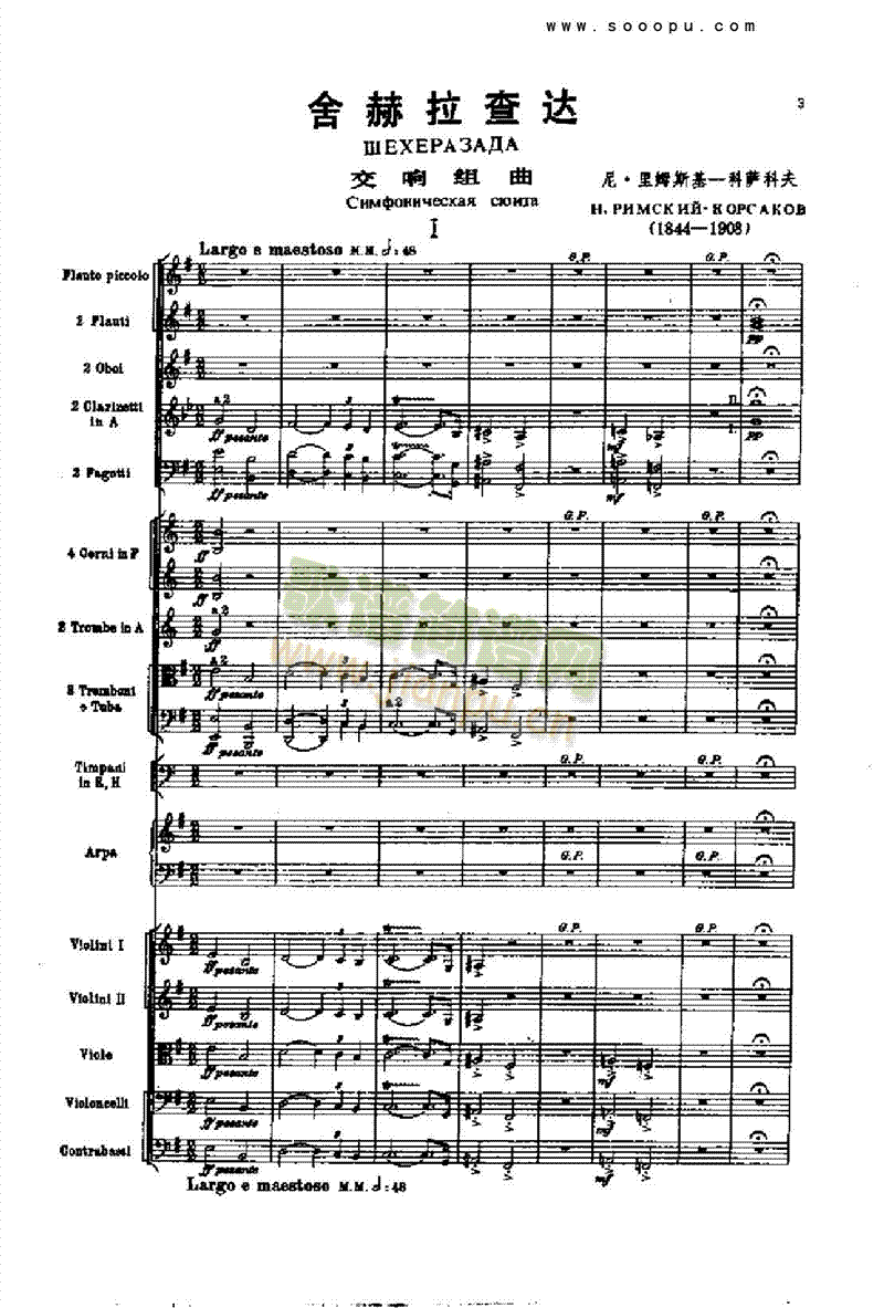 ��������_��푽M����(l�� )��(l��i)���Ҙ�(l�� )���V(������(l�� )�V)1