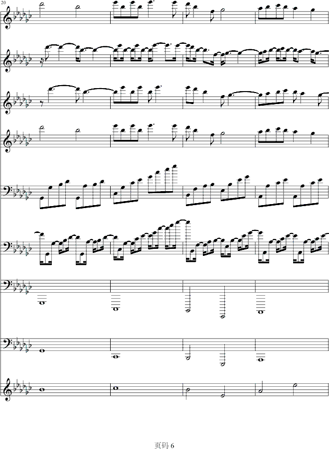 �(����V)6