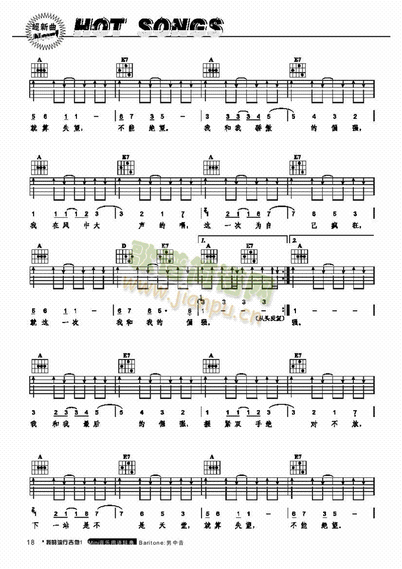 ��-���������(l��i)����(������(l�� )�V)3