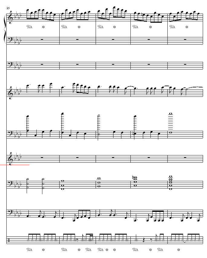 �_���ęC��(ch��ng)-���ׂ�(����V)7