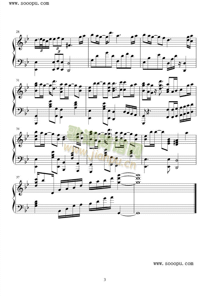 ǧ��֮��(����V)3