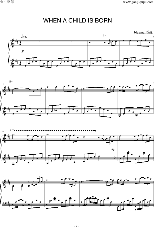 WhenaChildisBorn(����V)1