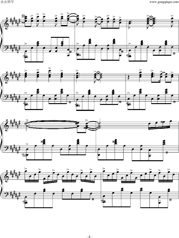 GodKnow(����V)8