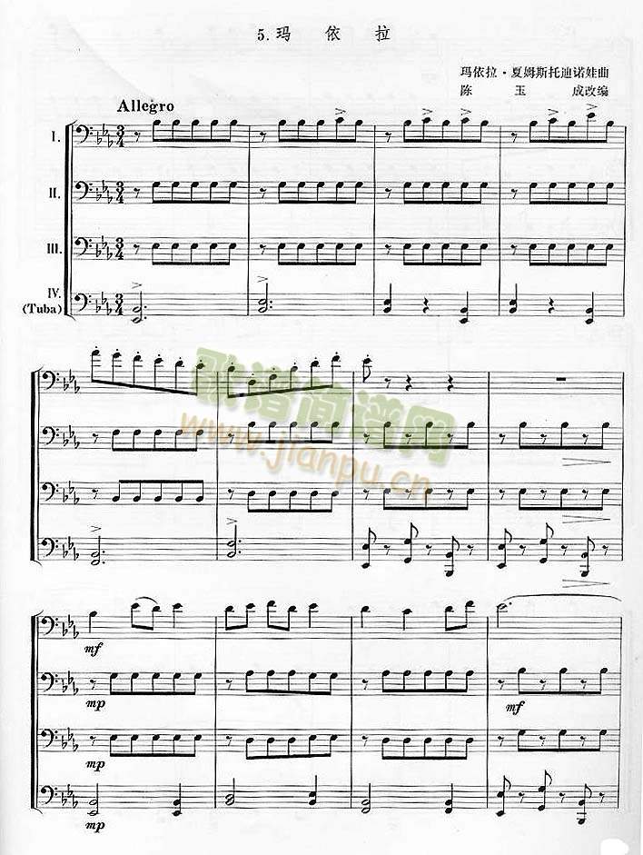 ������(������(l�� )�V)1