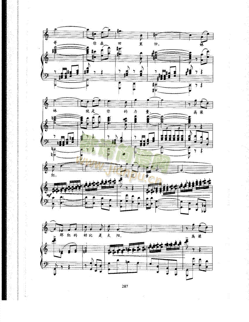 �����ĸ�����(l��i)��ٰ����V(������(l�� )�V)5