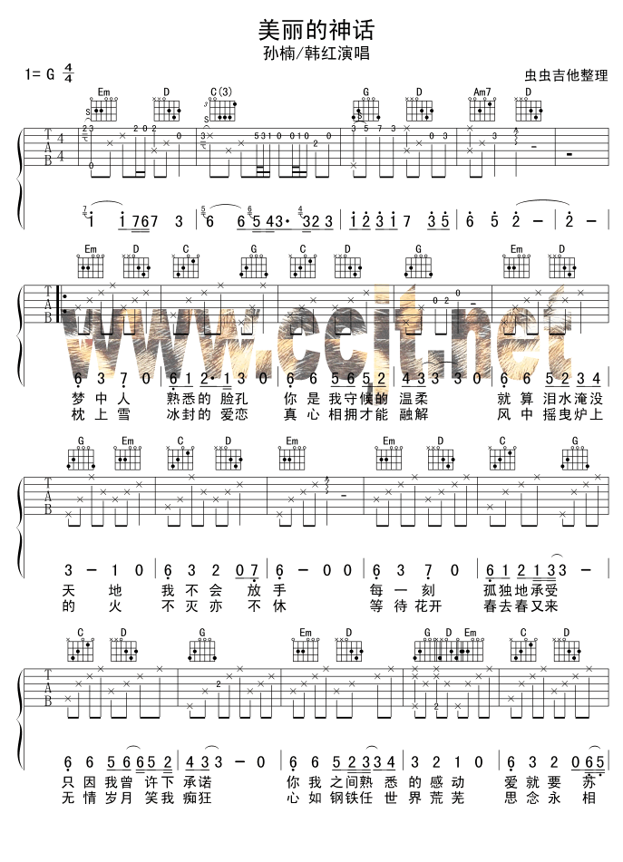 ��������Ԓ(hu��)(�����V)1