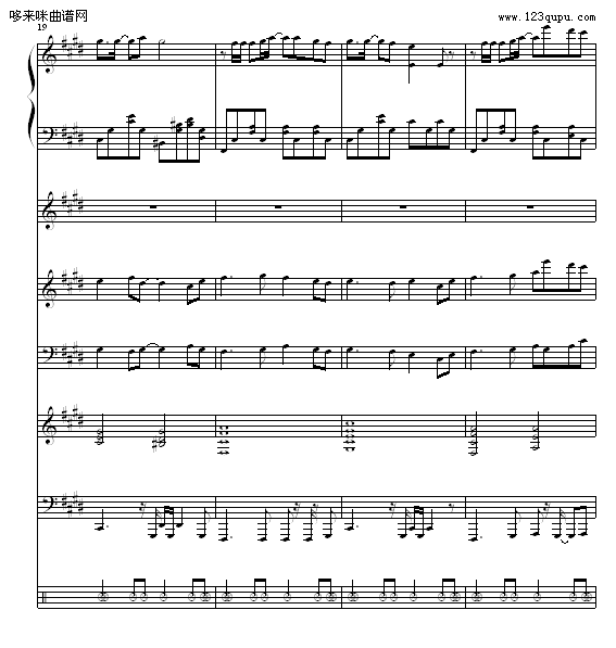 ���Z(y��).��(��i)��-���Z(y��)��(��i)��(����V)6