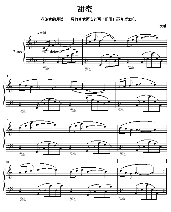 ����(����V)1