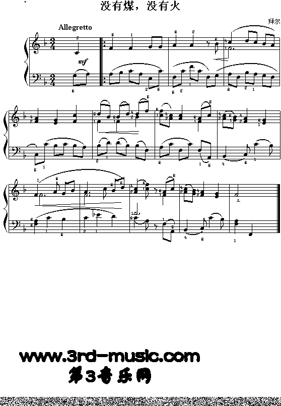 �](m��i)��ú,�](m��i)�л�(����V)1