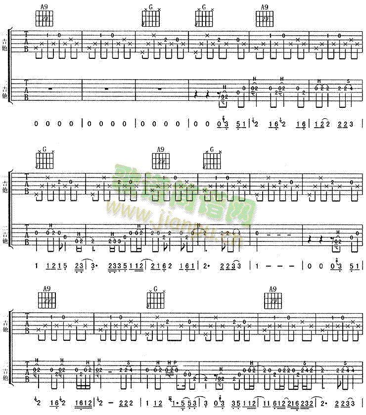 ����ҬF��(�����V)3