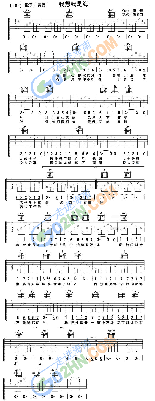 �������Ǻ�(�����V)1