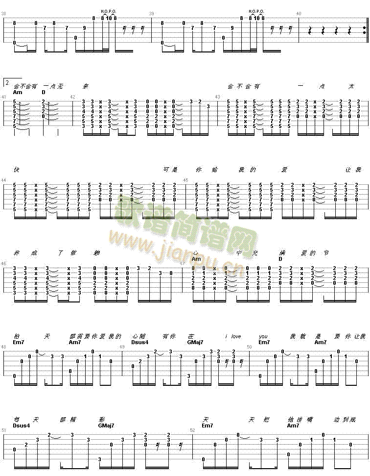 ���ò���(��i)(���ָ��V)3