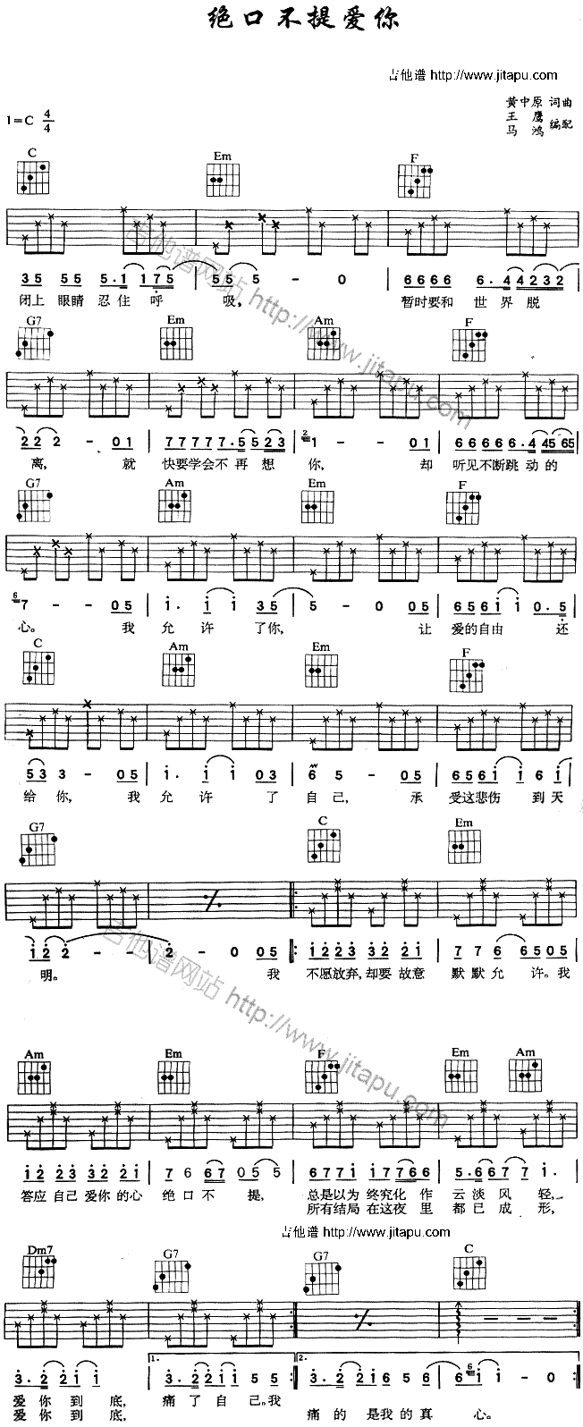 �^�ڲ����(��i)��(�����V)1