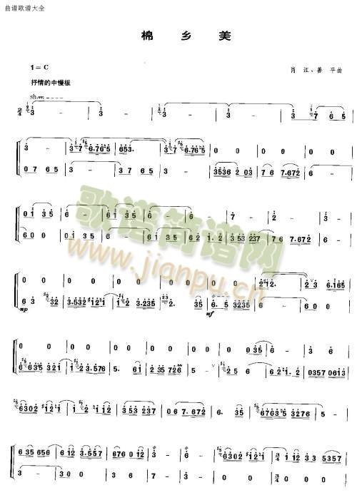 ���l��(��-�����V)1