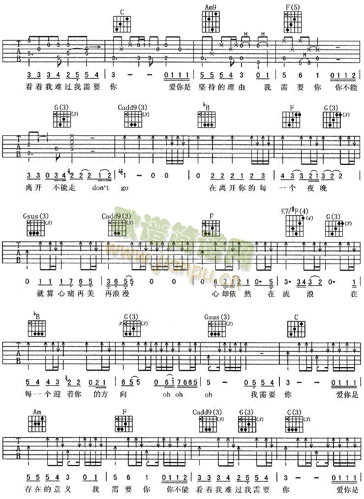 ����Ҫ��(�����V)3