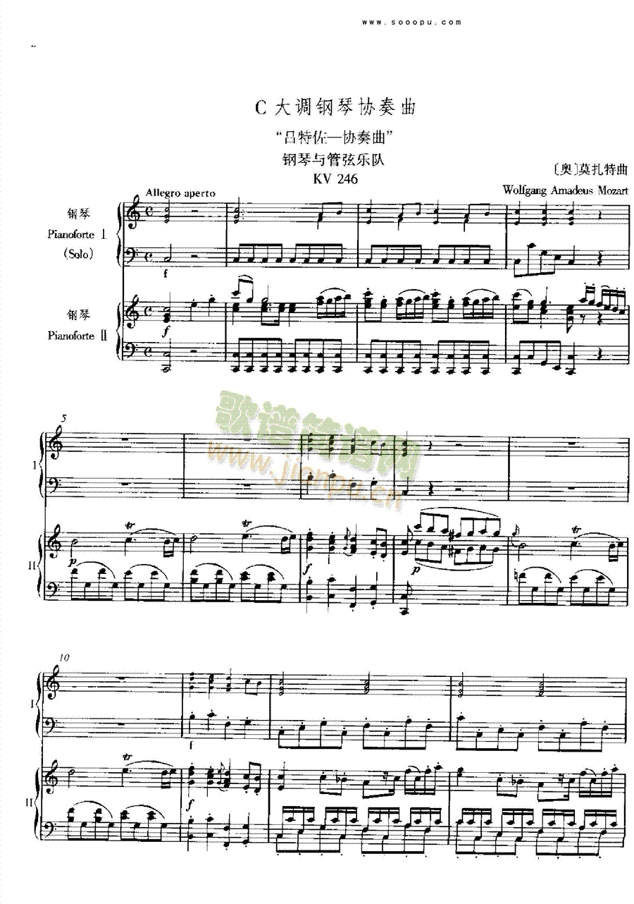 C���{��مf(xi��)������(l�� )��(l��i)���Ҙ�(l�� )���V(������(l�� )�V)1