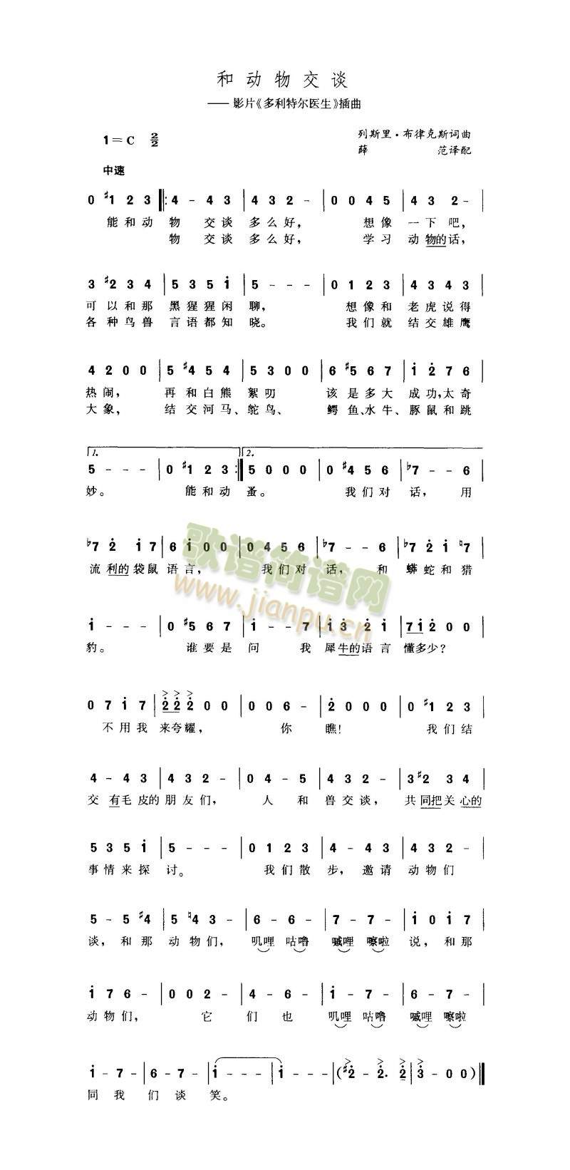 �̈́�(d��ng)�ｻՄ(���ָ��V)1