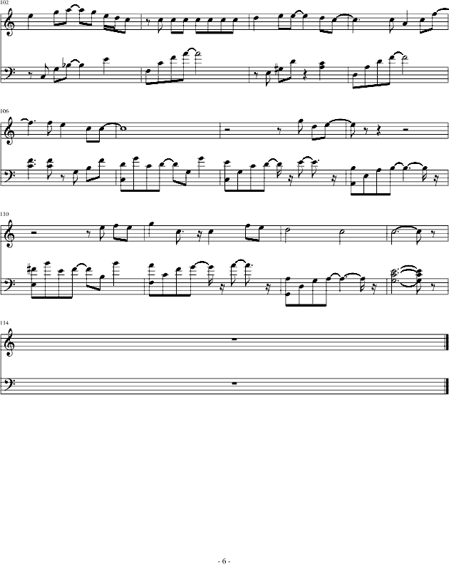 ÿ���(��i)���һЩ(����V)6