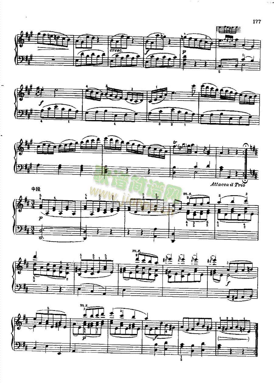 ���Q��Nr.331�I�P(p��n)�(l��i)���(����V)12