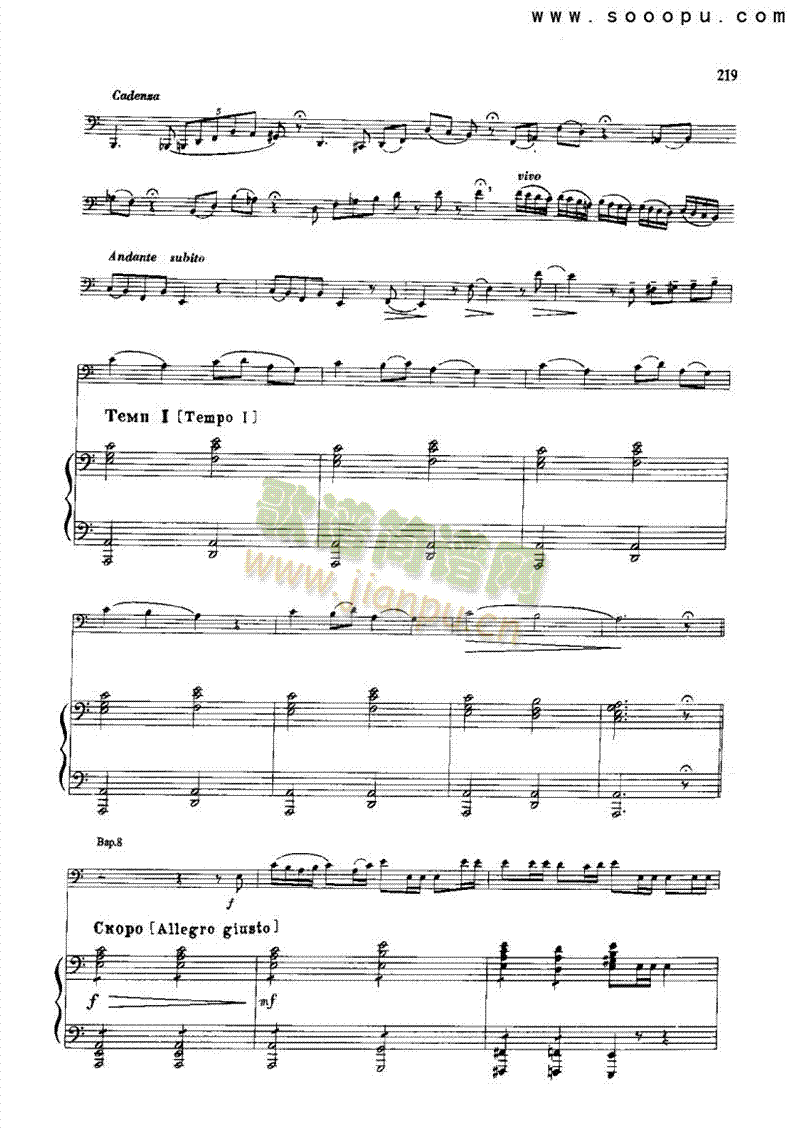 ���}�c׃�����ܘ�(l�� )�(l��i)���(������(l�� )�V)9