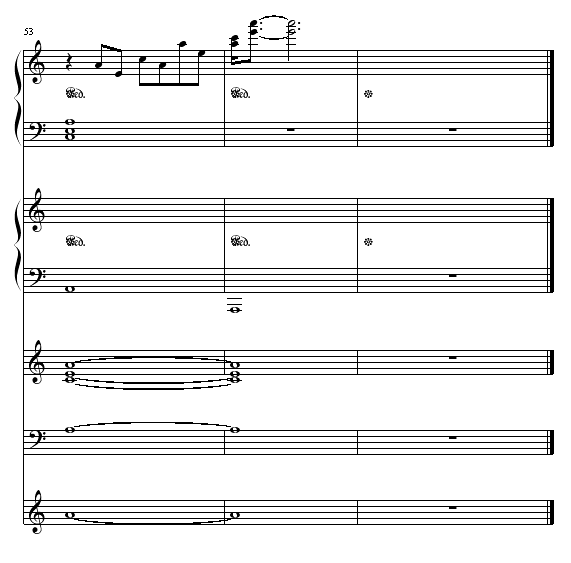 Hokages_Funeral(����V)13
