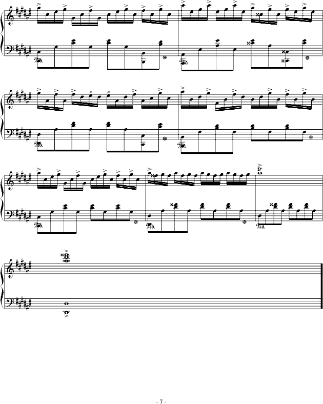 ���m���յđn(y��u)��-����(����V)7