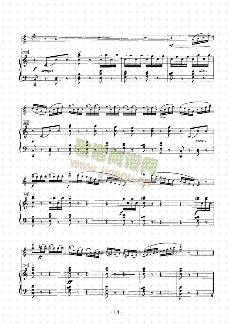 �������ܘ�(l�� )�(l��i)�L(ch��ng)��(������(l�� )�V)14